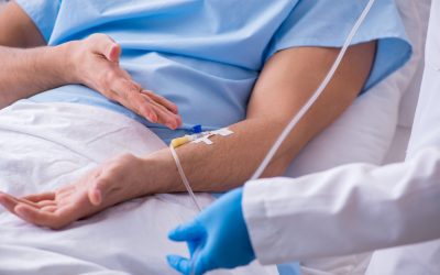 9 claves para una canalización arterial exitosa