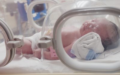20 consejos sobre el PICC neonatal que debes conocer