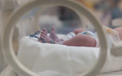 Mejora en los cuidados dermatológicos en recién nacidos prematuros 