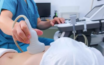Ecografía en el acceso vascular: ¿qué mejora aporta saber cómo se forma la imagen?