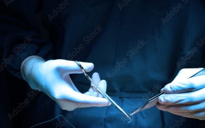 Claves para la fluidoterapia en neurocirugía