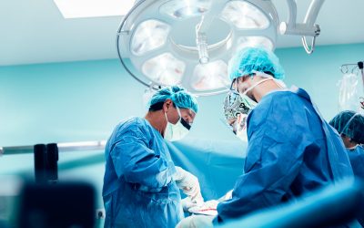 Monitorización hemodinámica: alta precisión y mínima invasividad, ¿Es posible?