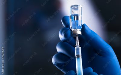 5 Claves para el tratamiento de la hipovolemia en el paciente séptico