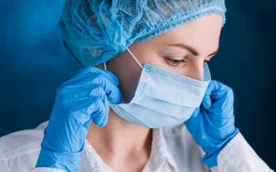 3 claves para una infusión segura en pacientes sépticos