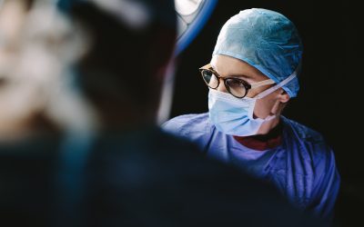 6 medidas para asegurar el correcto funcionamiento de un PICC-port