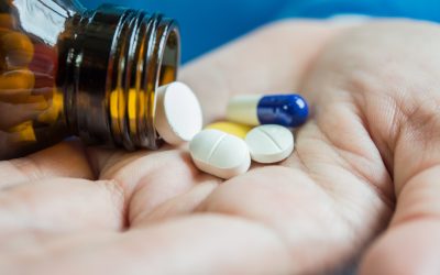 El impacto del sobreuso de los antibióticos: causas y medidas preventivas