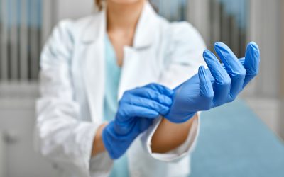 Técnica ANTT en el manejo de las líneas medias: significado, razones y aplicación práctica