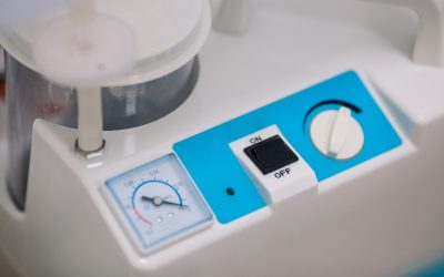¿es suficiente el uso de protocolos de limpieza para aumentar la seguridad de los conectores ENFit en neonatos?