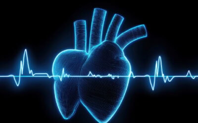 Validación clínica del método PRAM: ¿una alternativa fiable a la ecocardiografía?