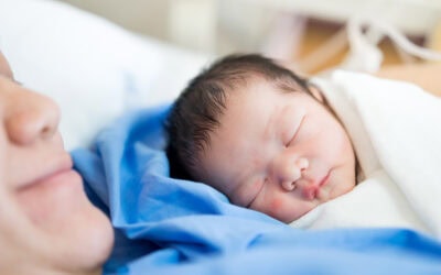 ¿Cuándo elegir una nutrición enteral o parenteral en neonatos?: INDICACIONES