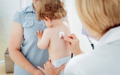 5 tips para mejorar la experiencia del paciente pediátrico ante una cirugía