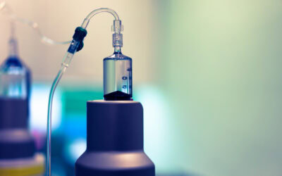 6 problemas y 12 soluciones en la infusión de Anestesia Total Intravenosa (TIVA)