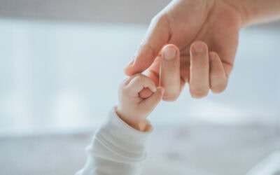 Atención neonatal segura: dispositivos ajustados a las características y necesidades del RN a término y prematuro