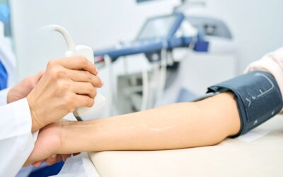 Claves para realizar un Bloqueo TAP o bloqueo del plano transverso del abdomen