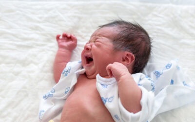 Catéter Corto Periférico o Líneas Medias en Neonatología ¿qué elegir?