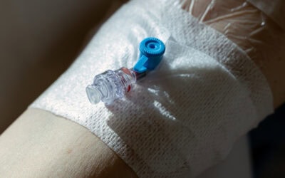 Colocación de PICC: el método ZIM y la tunelización, 2 recursos claves para asegurar su éxito