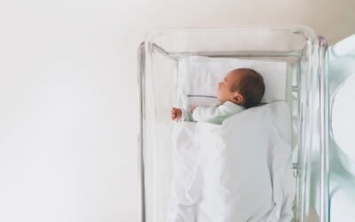 Combatir el SDR neonatal: ¿Método INSURE o LISA?