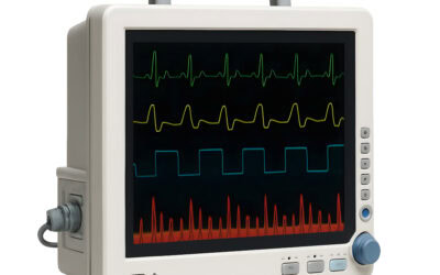 Comparativa de dos sistemas ECG para la colocación de catéter PICC: Pilot TLS y Sherlock 3CG