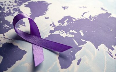 Día Mundial contra el Cáncer: pensamos en quienes nos cuidan