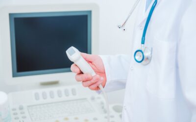 Ecografía doppler: principios y aplicaciones básicas para el acceso vascular