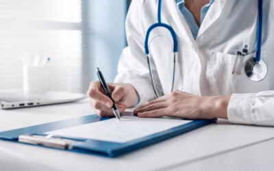 Función cardiaca en pacientes críticos con MostCare Up