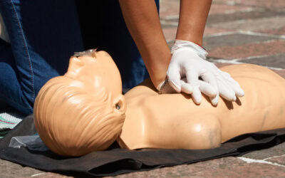 IRA en la infección por COVID-19: estrategias de tratamiento en la atención de Emergencias