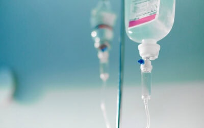 Levosimendán, introducción para una práctica segura y beneficiosa en nuestros pacientes