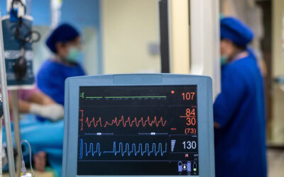 Monitorización Hemodinámica, Métodos Físico Matemáticos vs Métodos Estadísticos