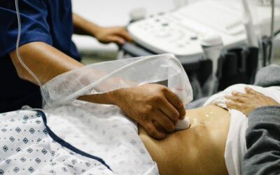Modo Doppler en el acceso vascular: 4 cosas que debes conocer para evitar errores de interpretación