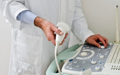 Navegación segura de PICC: uso de electrocardiografía intracavitaria y ecografía. El método Bubble test