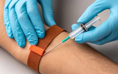 El PICC como acceso vascular para la Nutrición Parenteral Domiciliaria