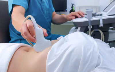 PECS I & II: un bloqueo fascial para proporcionar analgesia y reducir complicaciones en cirugía de mama