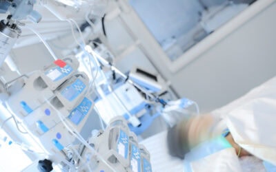 ¿Cómo insertar un PICC en neonatos?: Protocolo de colocación, mantenimiento y retirada
