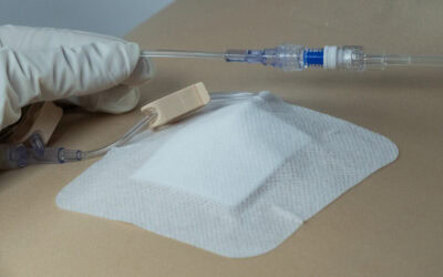 Does Every Peripheral Vascular Access Device Need to be Power Injectable?
