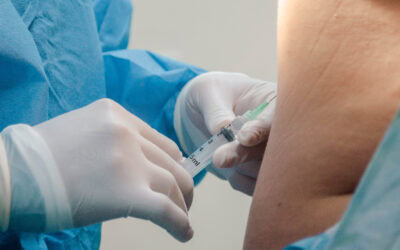 Avances y tendencias en anestesia locorregional pediátrica