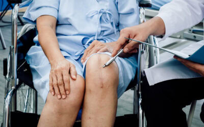 Debates abiertos Sedar: Generando consensos en artroplastia total de rodilla I