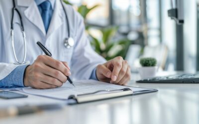 Las claves del consenso de las sociedades científicas sobre el uso de SRNI en pacientes adultos con IRA