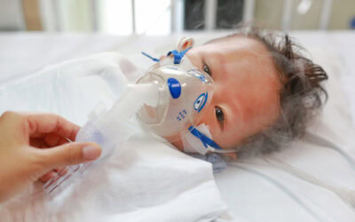 La importancia del surfactante en el paciente neonatal