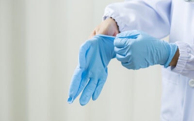 Cómo evitar la infección del acceso vascular: el papel del anclaje subcutáneo