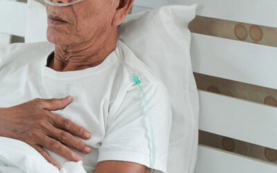 5 parámetros fundamentales para conocer la respuesta hemodinámica del paciente séptico