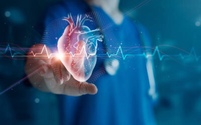Innovación cardiovascular en el siglo XXI: Un compromiso renovado con la vida 