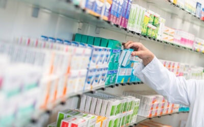La seguridad de los profesionales sanitarios, una nueva alarma social