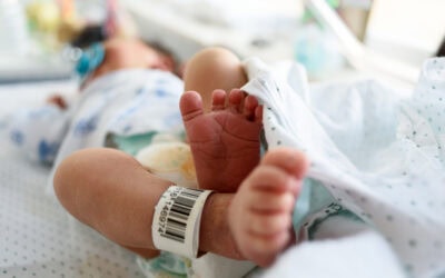 ¿Cuándo está indicado el uso de un catéter umbilical?