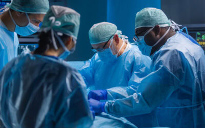 La tendencia hacia la walking epidural en el parto y sus ventajas