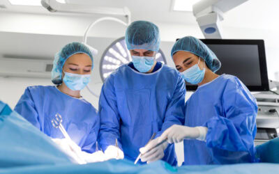 Mejorar las prácticas neonatales: el uso de los sets en las UCIN