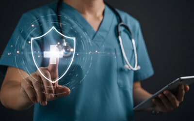 ¿Podemos evitar el riesgo biológico en un solo paso?