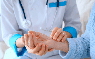 La prueba de Allen en cardiología intervencionista: ¿Imprescindible u obsoleta?