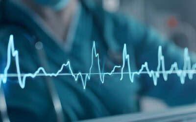 5 Beneficios de la Eadyn en la práctica clínica