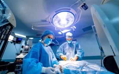 Cómo elegir el dispositivo de inflado más adecuado en cada caso