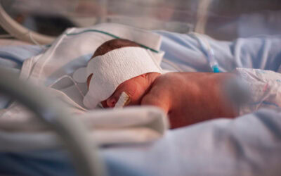 Los efectos de los introductores en neonatología: el tamaño sí importa